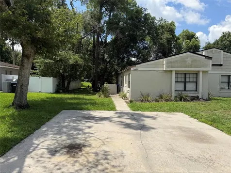 11608 Anjali Court Orlando FL 32817