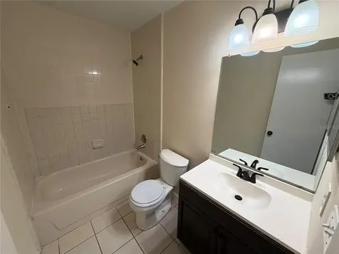 11608 Anjali Court Orlando FL 32817
