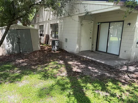 11608 Anjali Court Orlando FL 32817