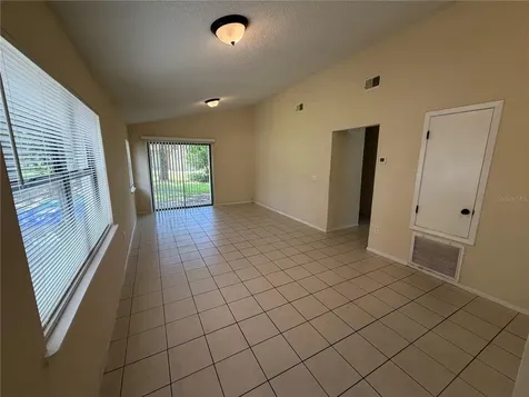11608 Anjali Court Orlando FL 32817