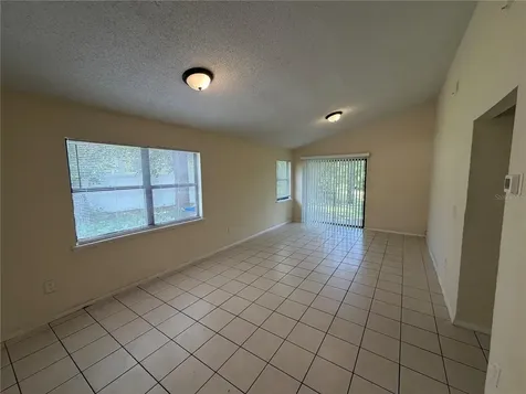11608 Anjali Court Orlando FL 32817