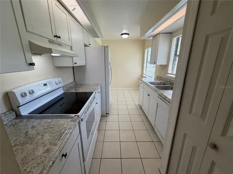 11608 Anjali Court Orlando FL 32817