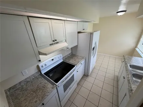 11608 Anjali Court Orlando FL 32817
