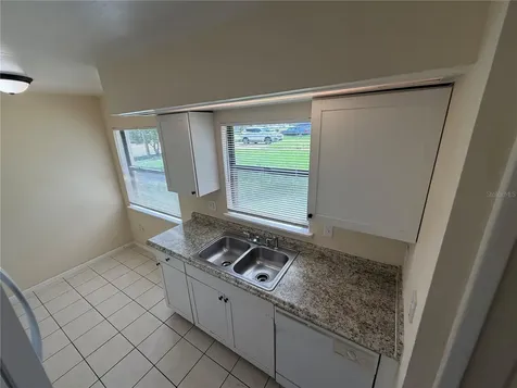 11608 Anjali Court Orlando FL 32817