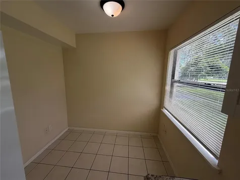 11608 Anjali Court Orlando FL 32817
