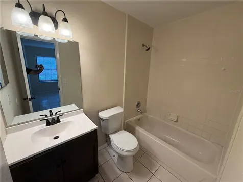 11608 Anjali Court Orlando FL 32817