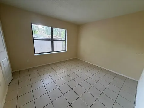 11608 Anjali Court Orlando FL 32817