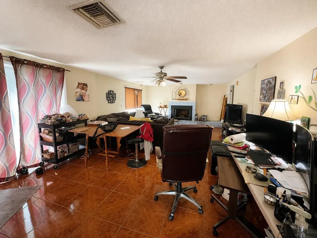 6834 Greenwich Avenue New Port Richey FL 34653