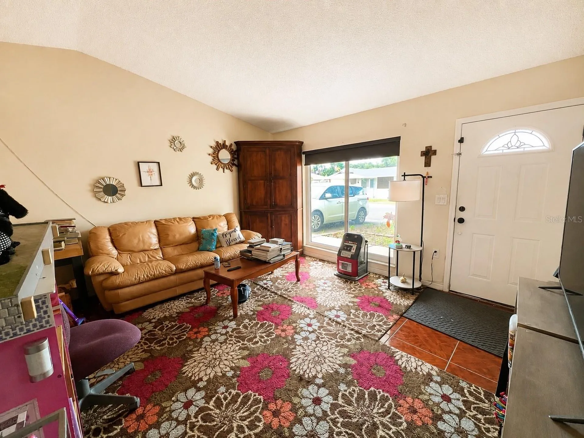 6834 Greenwich Avenue New Port Richey FL 34653