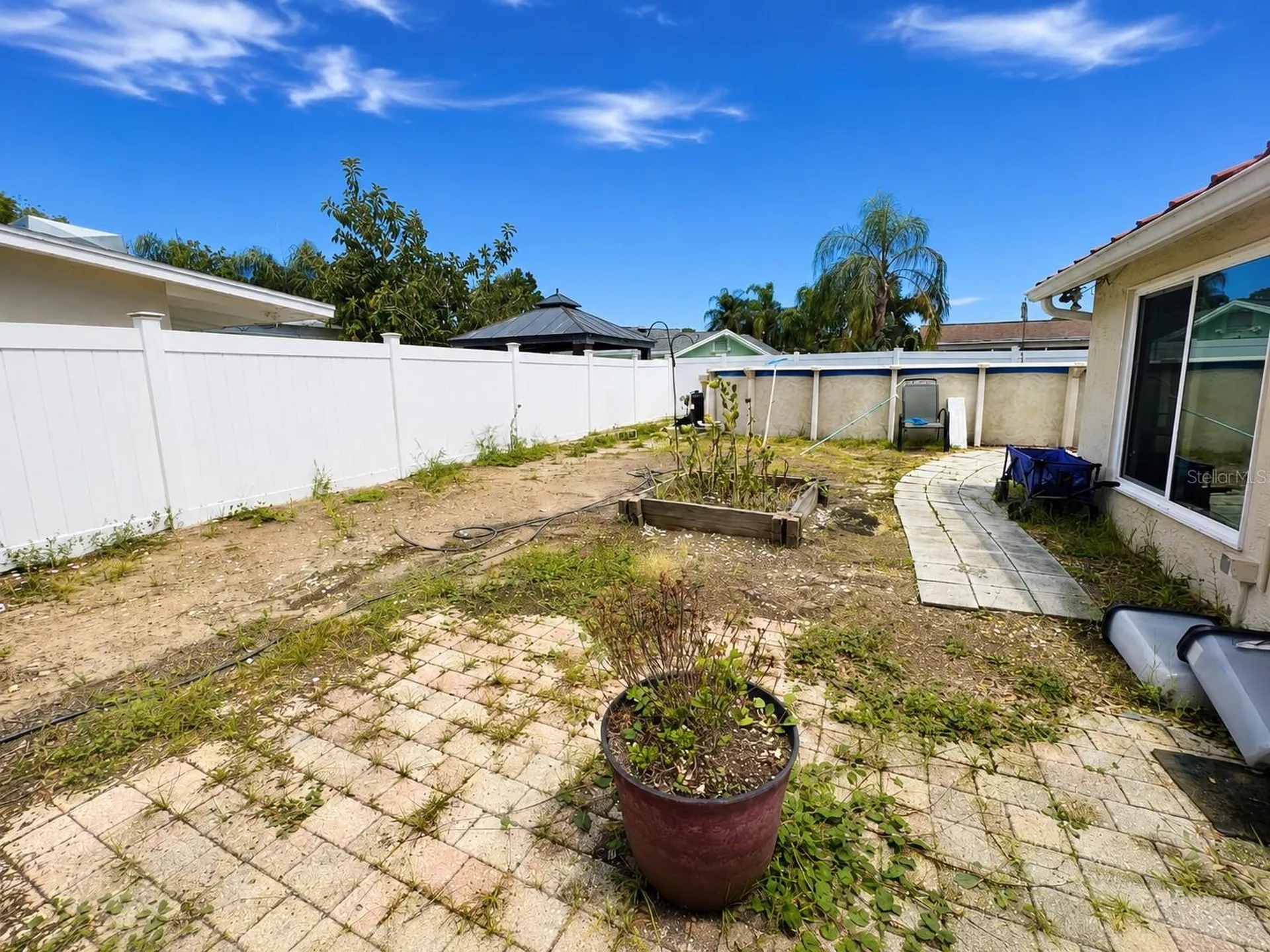 6834 Greenwich Avenue New Port Richey FL 34653