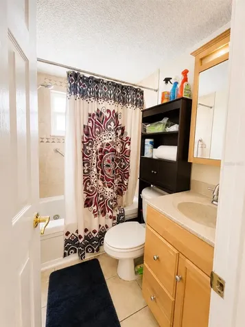 6834 Greenwich Avenue New Port Richey FL 34653