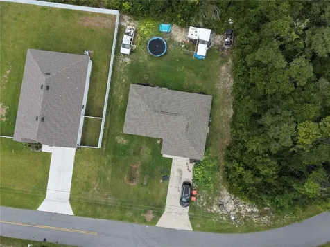 16222 SW 28th Court Ocala FL 34473