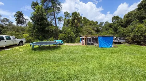 16222 SW 28th Court Ocala FL 34473