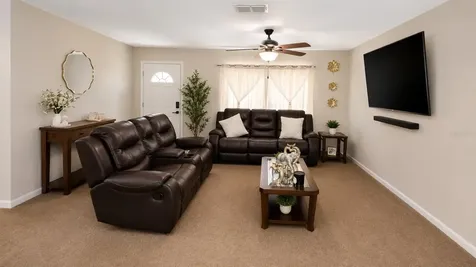 16222 SW 28th Court Ocala FL 34473