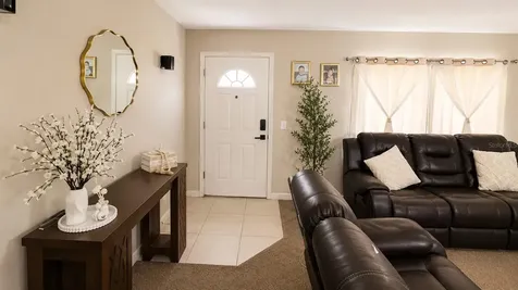 16222 SW 28th Court Ocala FL 34473