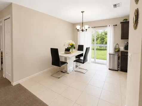 16222 SW 28th Court Ocala FL 34473
