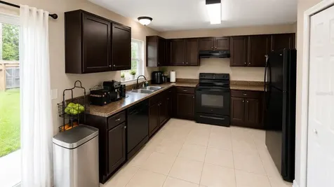 16222 SW 28th Court Ocala FL 34473