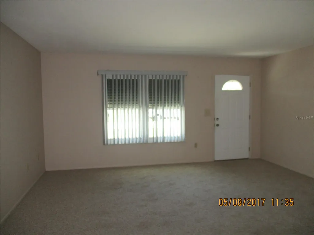 8228 San Jacinto Avenue North Port FL 34287