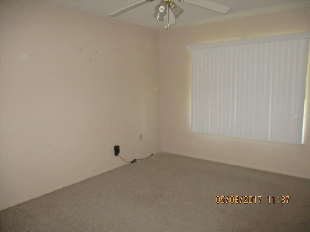 8228 San Jacinto Avenue North Port FL 34287