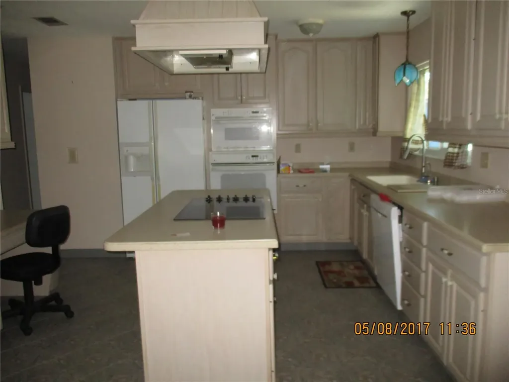 8228 San Jacinto Avenue North Port FL 34287