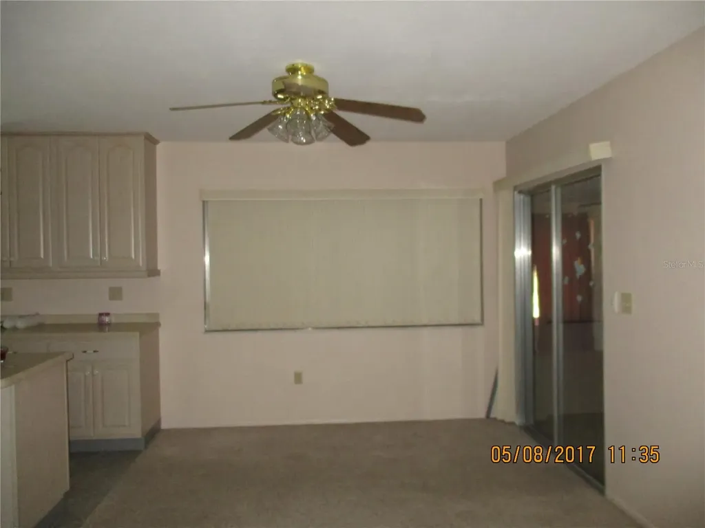 8228 San Jacinto Avenue North Port FL 34287