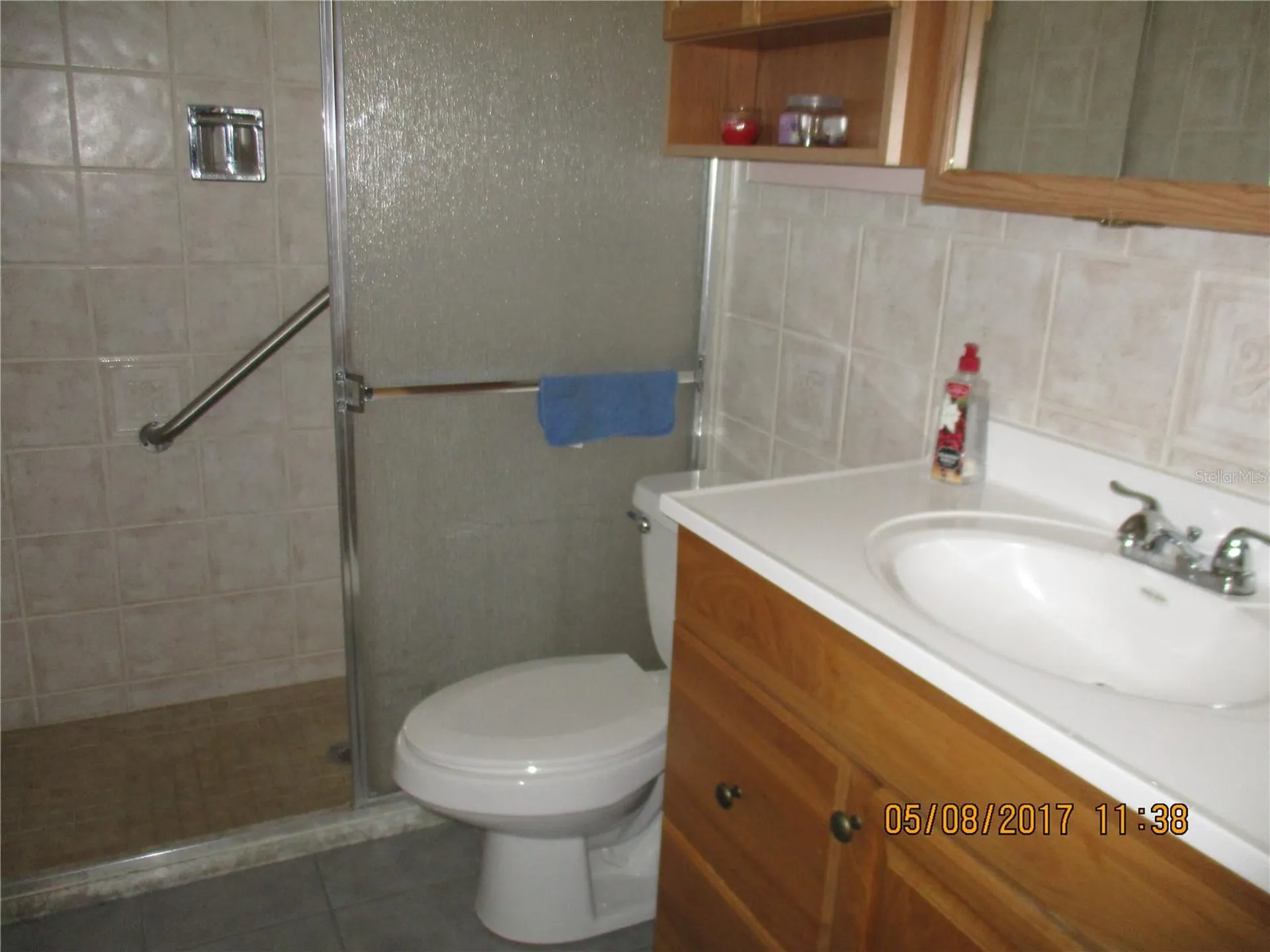8228 San Jacinto Avenue North Port FL 34287