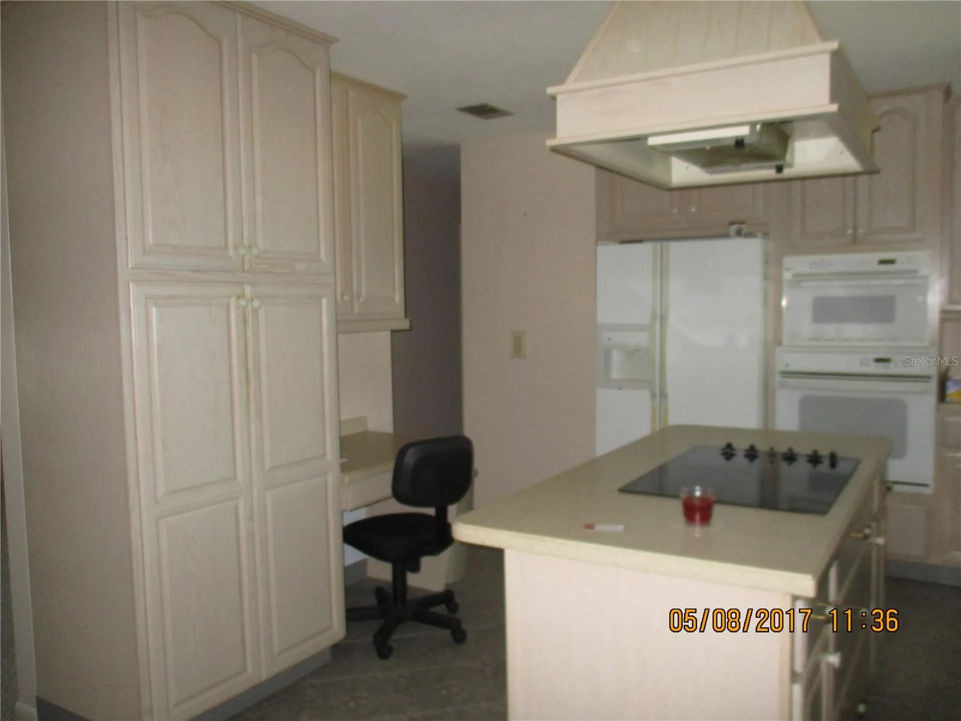8228 San Jacinto Avenue North Port FL 34287