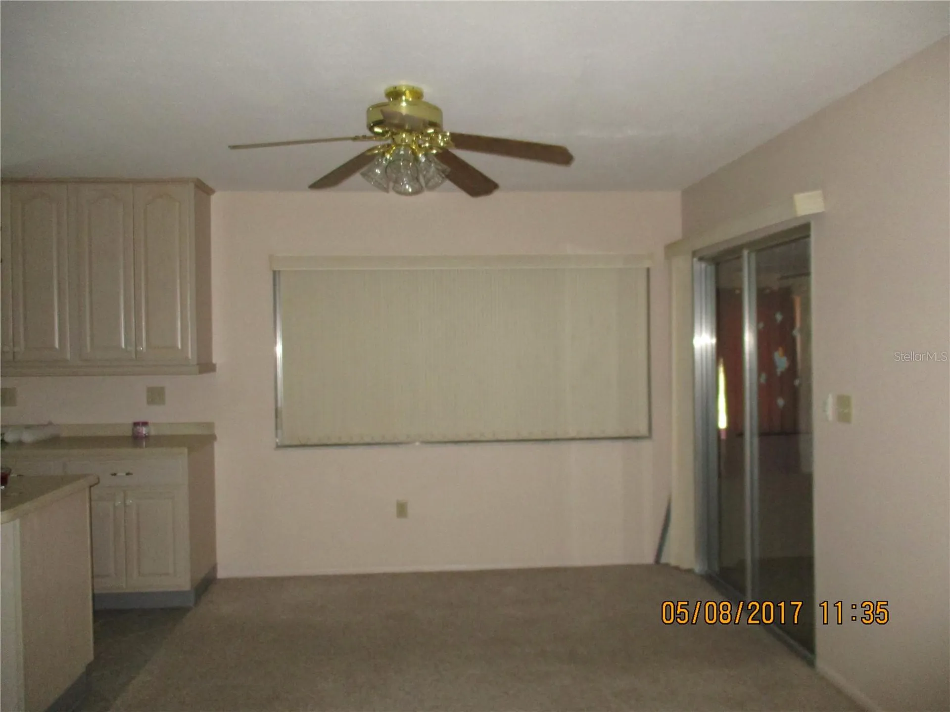 8228 San Jacinto Avenue North Port FL 34287