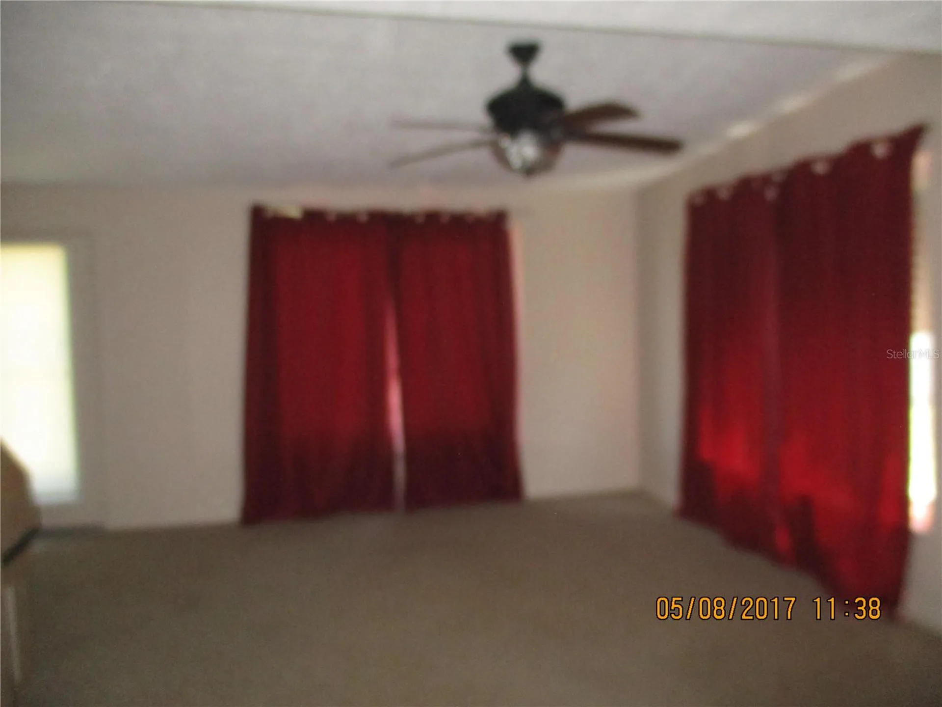 8228 San Jacinto Avenue North Port FL 34287