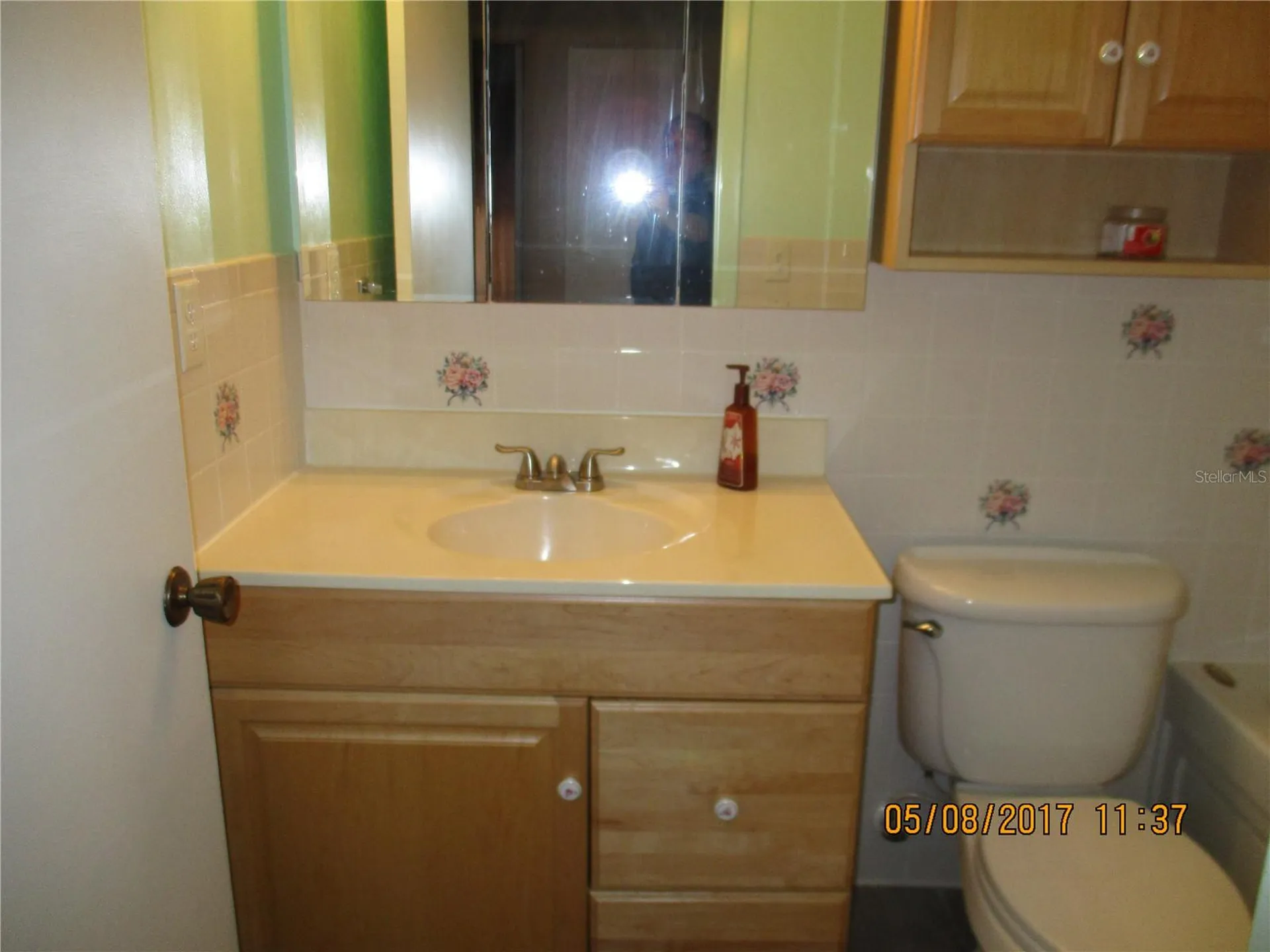 8228 San Jacinto Avenue North Port FL 34287