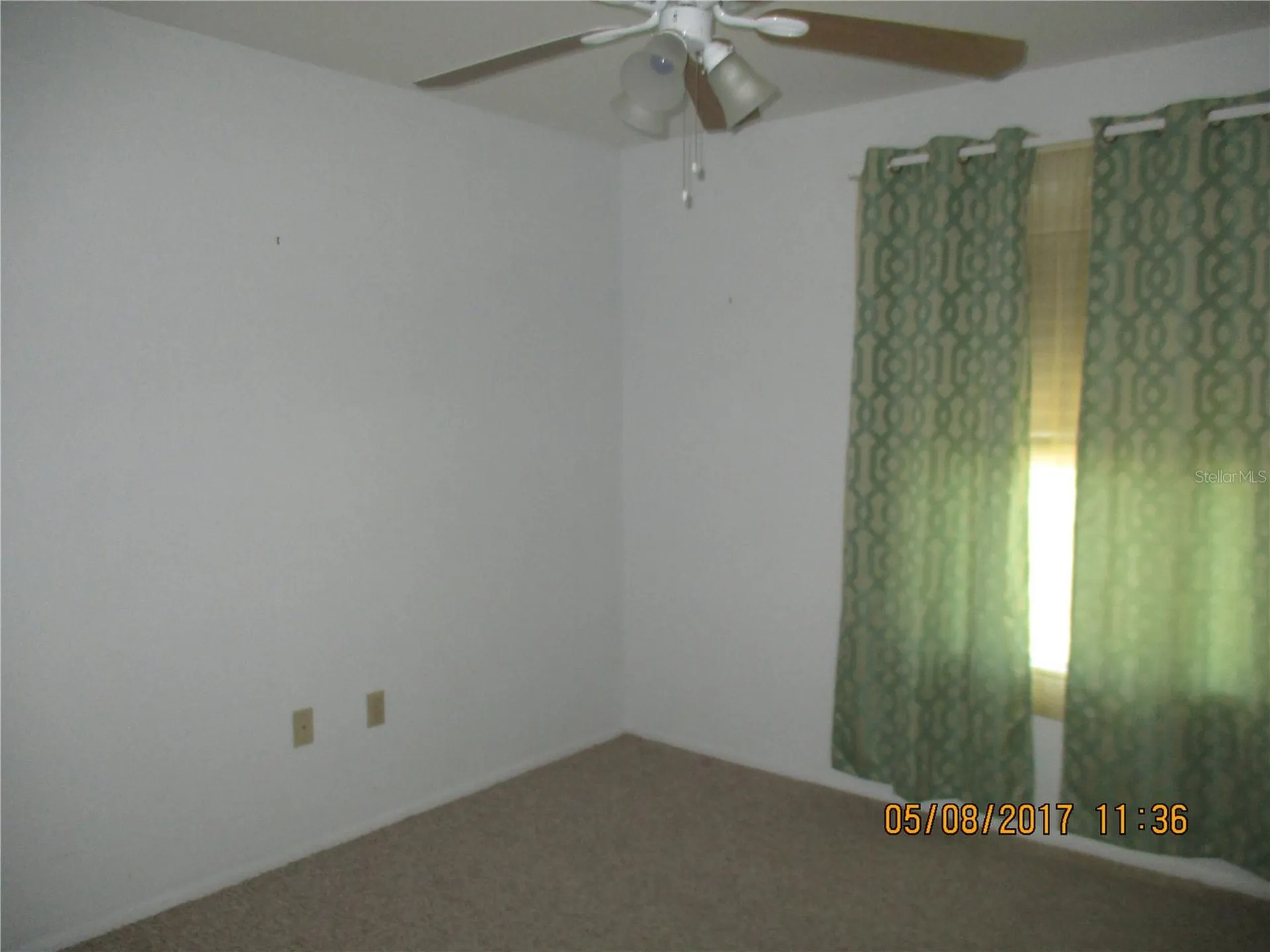 8228 San Jacinto Avenue North Port FL 34287