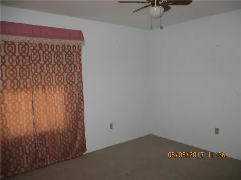 8228 San Jacinto Avenue North Port FL 34287