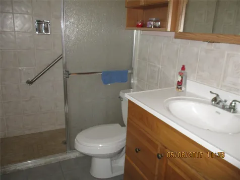 8228 San Jacinto Avenue North Port FL 34287