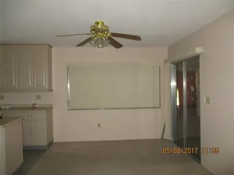 8228 San Jacinto Avenue North Port FL 34287
