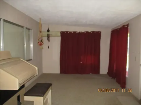 8228 San Jacinto Avenue North Port FL 34287