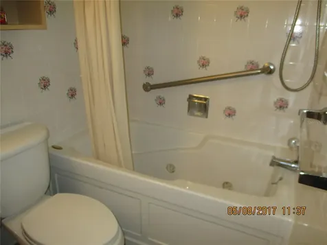 8228 San Jacinto Avenue North Port FL 34287