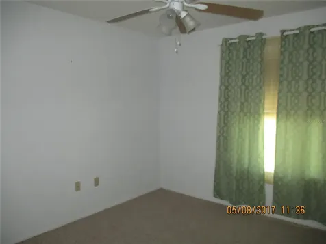 8228 San Jacinto Avenue North Port FL 34287