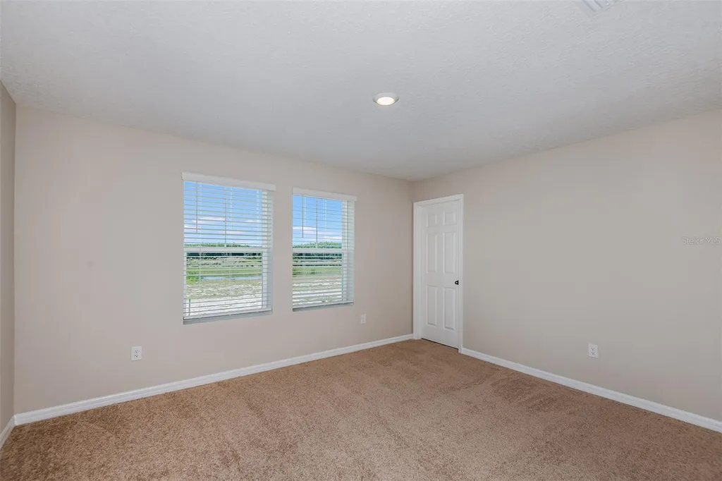 36613 Sagemoor Drive Zephyrhills FL 33541