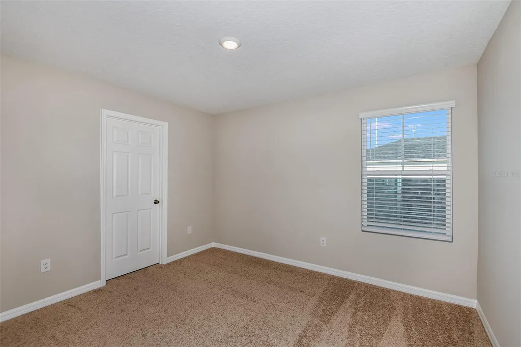 36613 Sagemoor Drive Zephyrhills FL 33541