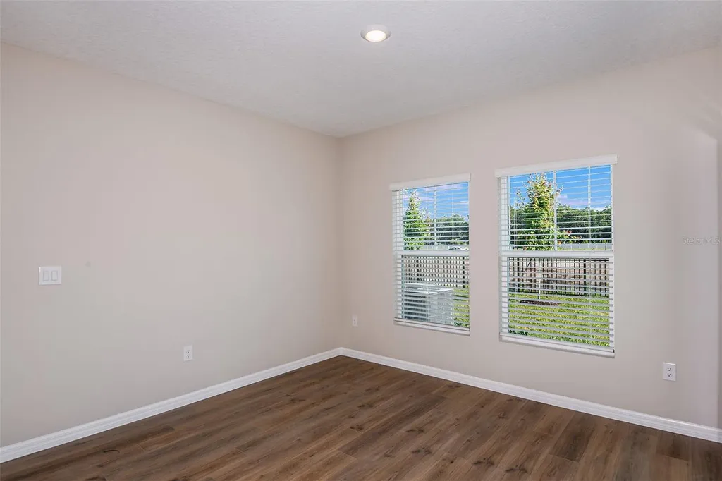 36613 Sagemoor Drive Zephyrhills FL 33541