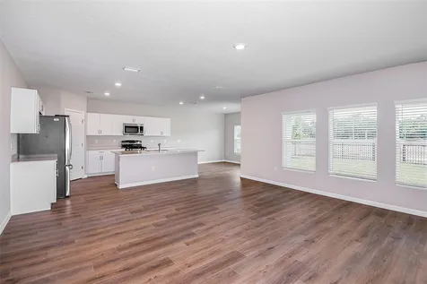 36613 Sagemoor Drive Zephyrhills FL 33541