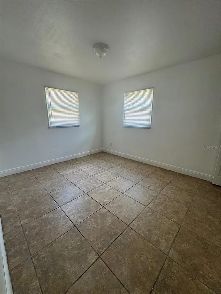 930 Emerald Drive Mount Dora FL 32757