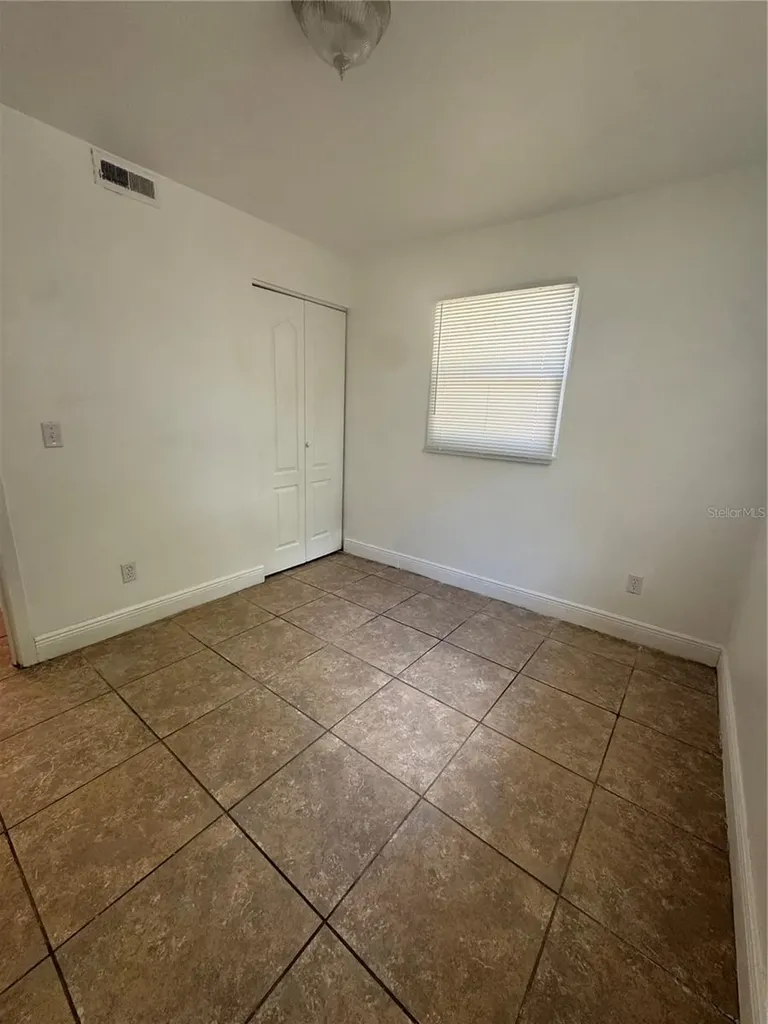 930 Emerald Drive Mount Dora FL 32757