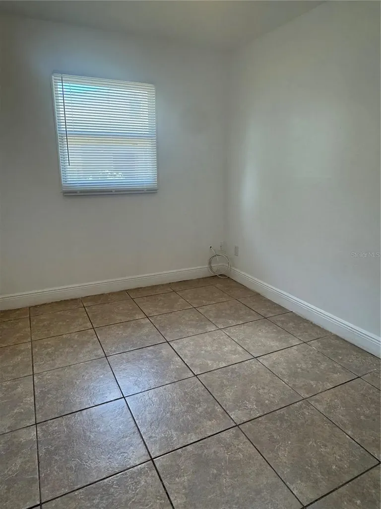 930 Emerald Drive Mount Dora FL 32757