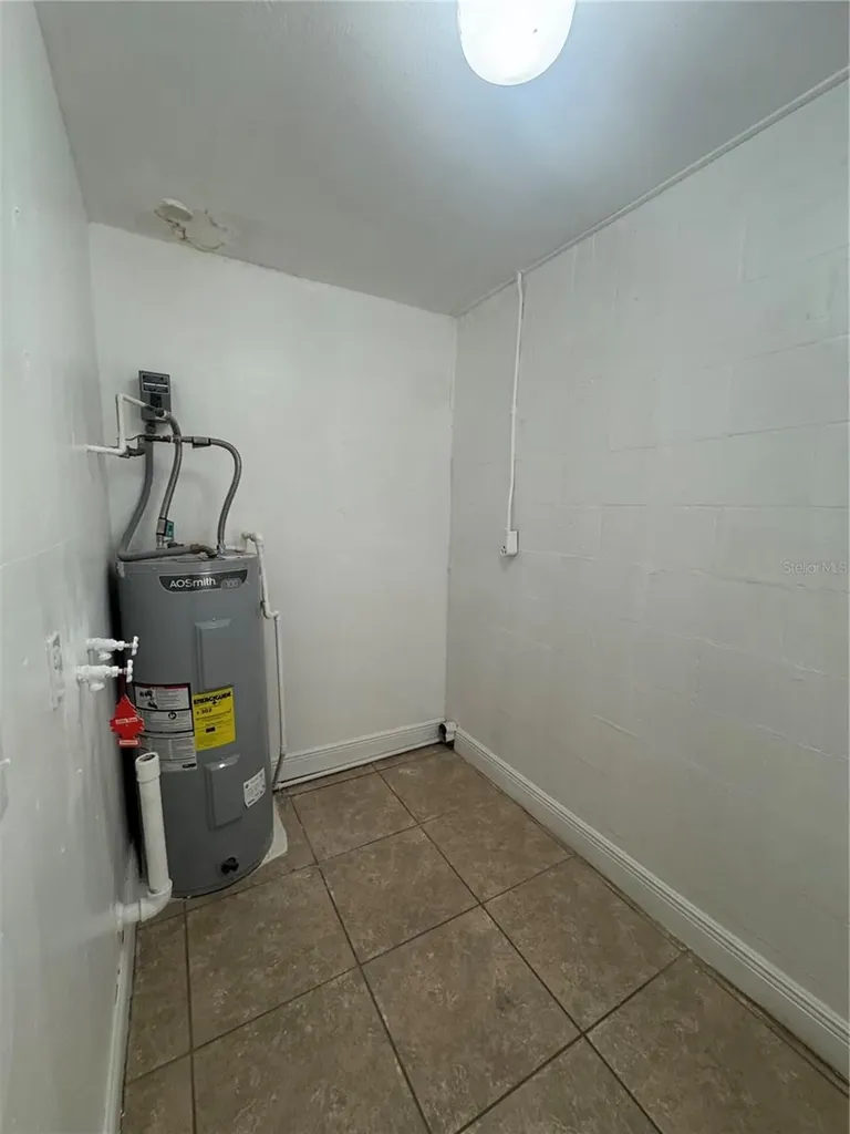 930 Emerald Drive Mount Dora FL 32757