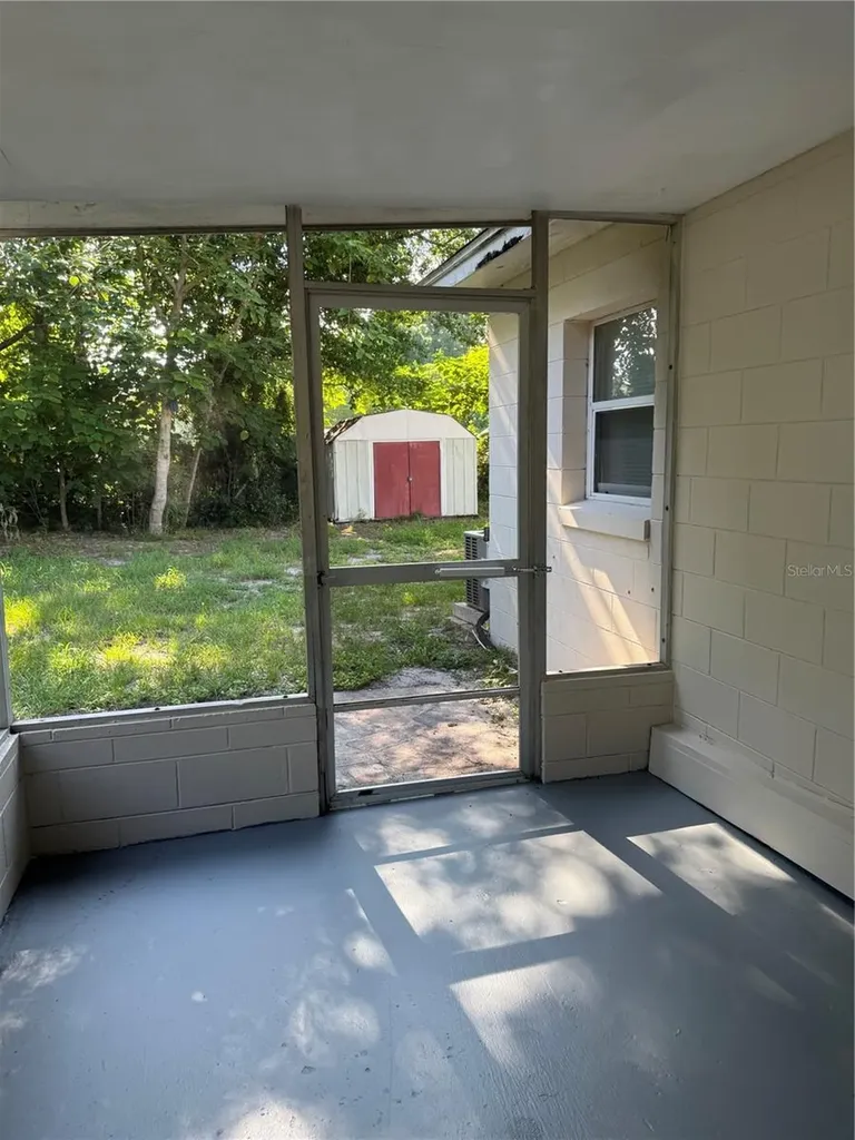 930 Emerald Drive Mount Dora FL 32757