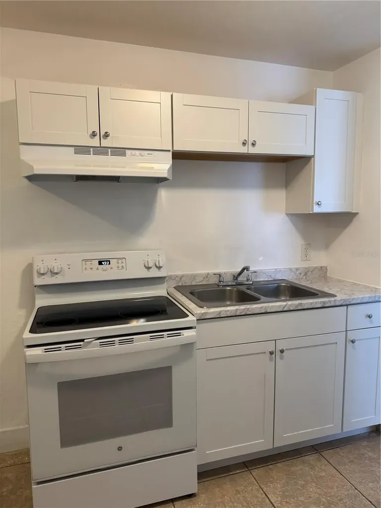 930 Emerald Drive Mount Dora FL 32757