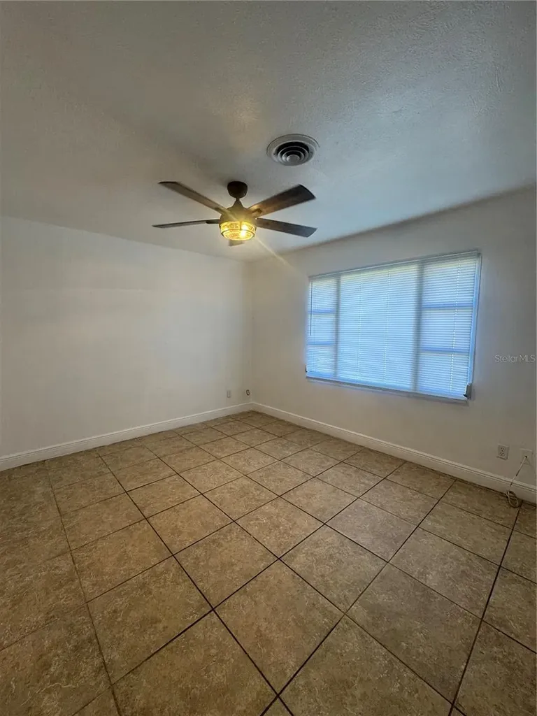 930 Emerald Drive Mount Dora FL 32757