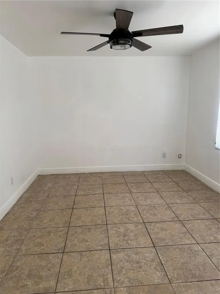 930 Emerald Drive Mount Dora FL 32757