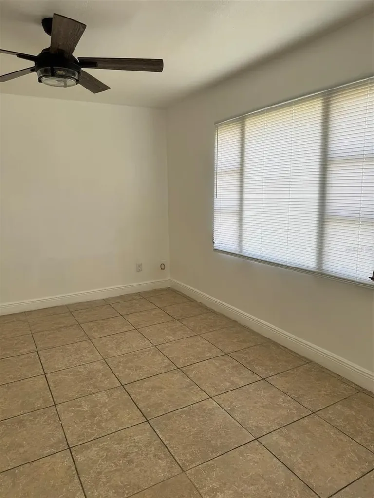 930 Emerald Drive Mount Dora FL 32757